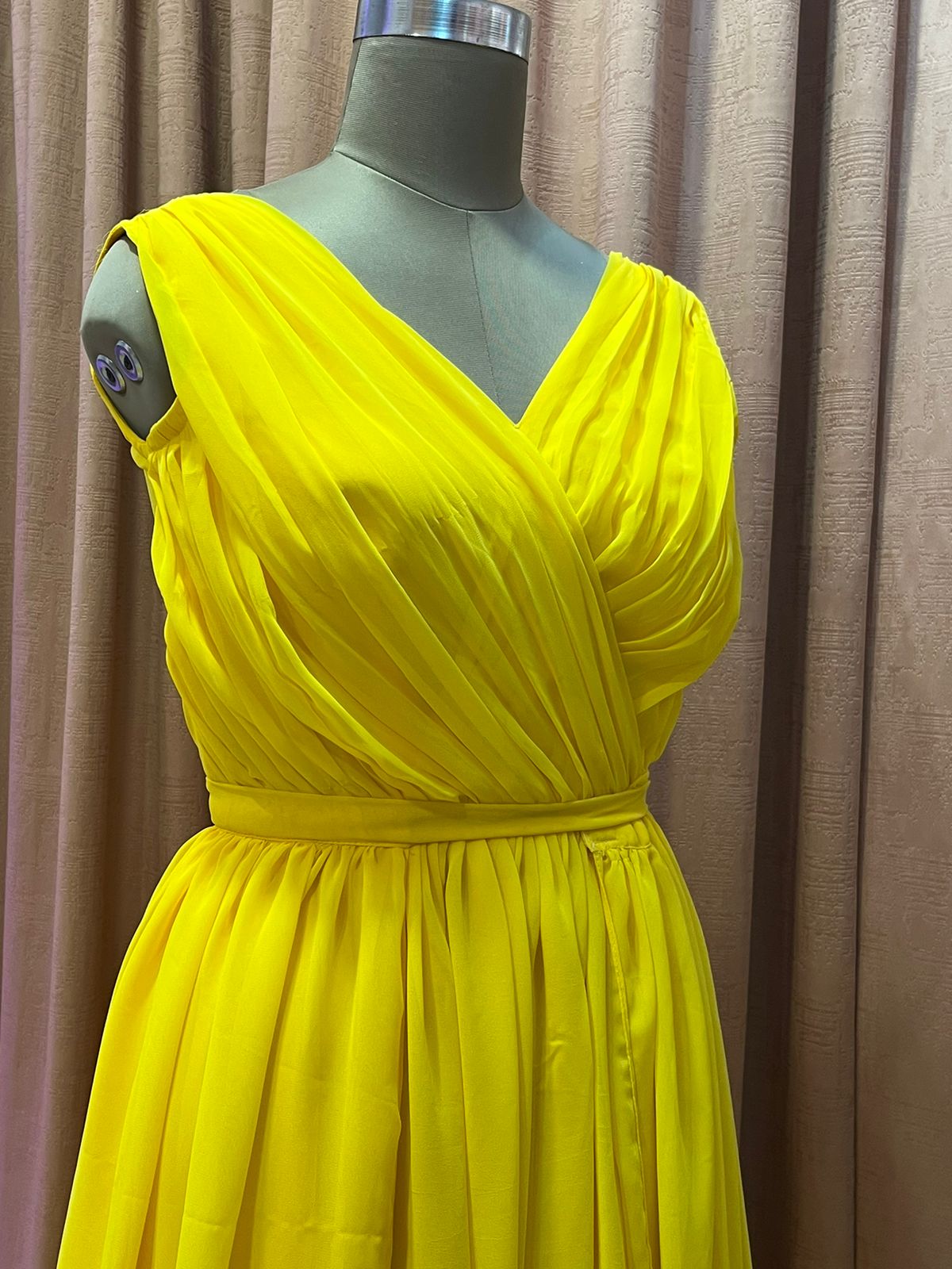 WhatsApp Image 2024-01-16 at 3.29