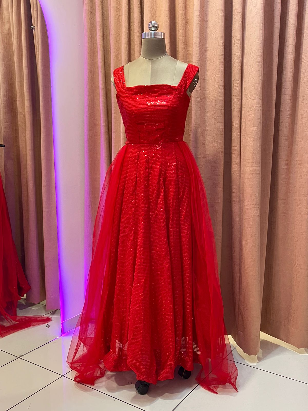 WhatsApp Image 2024-01-16 at 3.29