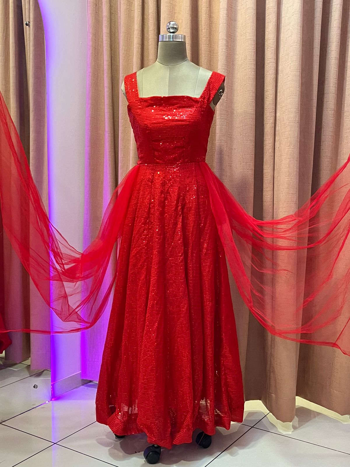 WhatsApp Image 2024-01-16 at 3.29