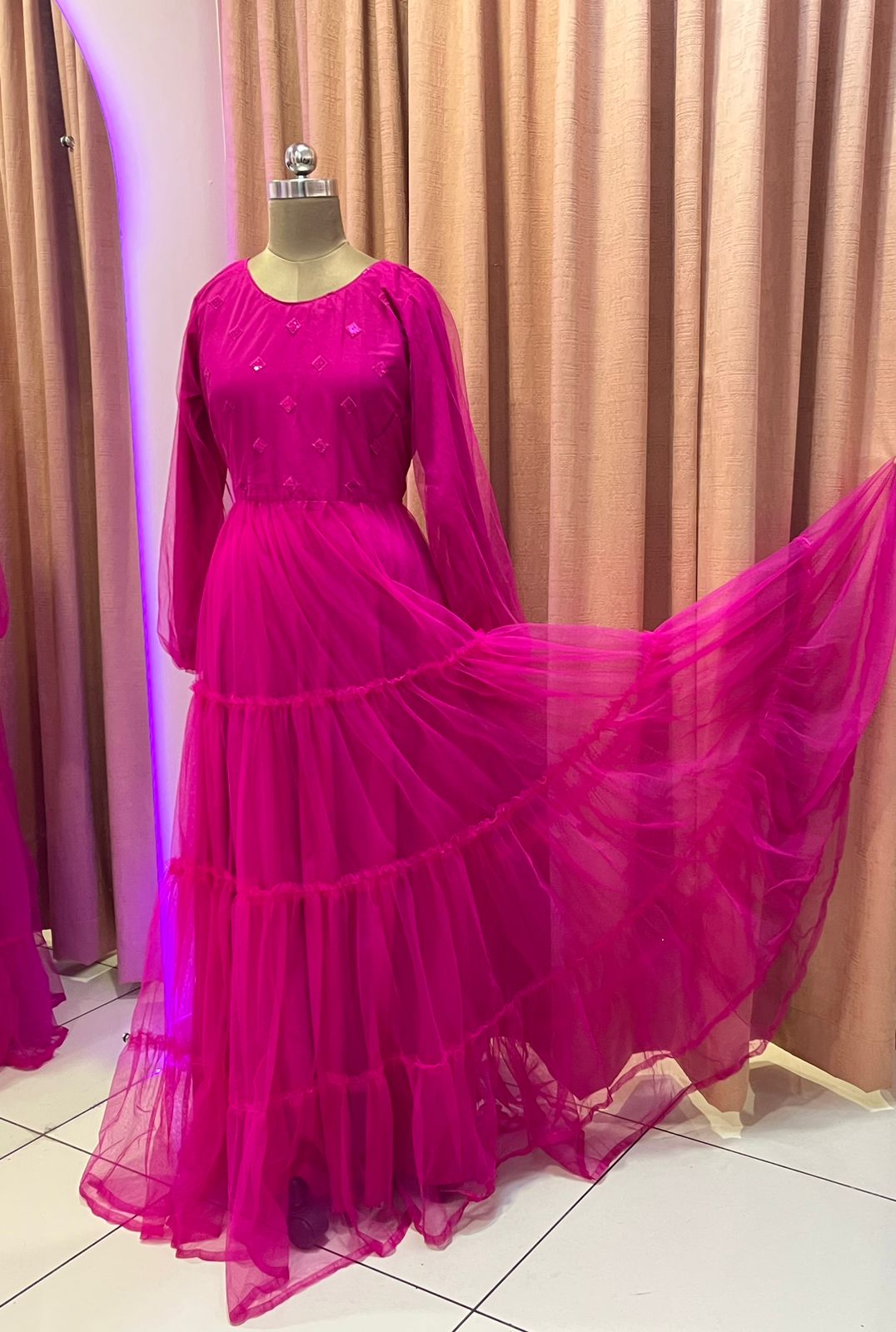 WhatsApp Image 2024-01-16 at 3.29